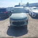 KL79MSSL4SB018696 2025 Chevrolet Trailblazer auction photo thumbnail 12