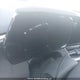 KL79MSSL4SB018696 2025 Chevrolet Trailblazer auction photo thumbnail 15