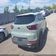 KL79MSSL4SB018696 2025 Chevrolet Trailblazer auction photo thumbnail 16