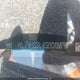 KL79MSSL4SB018696 2025 Chevrolet Trailblazer auction photo thumbnail 18