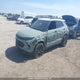 KL79MSSL4SB018696 2025 Chevrolet Trailblazer auction photo thumbnail 2
