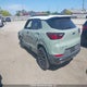 KL79MSSL4SB018696 2025 Chevrolet Trailblazer auction photo thumbnail 3