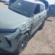KL79MSSL4SB018696 2025 Chevrolet Trailblazer auction photo thumbnail 6