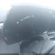KL79MSSL4SB018696 2025 Chevrolet Trailblazer auction photo thumbnail 7