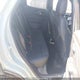 KL79MSSL4SB018696 2025 Chevrolet Trailblazer auction photo thumbnail 8