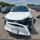 3GNKDBRJ7RS257190 2024 Chevrolet Blazer Ev auction photo thumbnail 13