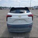 3GNKDBRJ7RS257190 2024 Chevrolet Blazer Ev auction photo thumbnail 17