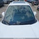 3GNKDBRJ7RS257190 2024 Chevrolet Blazer Ev auction photo thumbnail 18