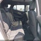 3GNKDBRJ7RS257190 2024 Chevrolet Blazer Ev auction photo thumbnail 8