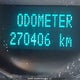 1GNFK130X8R267070 2008 Chevrolet Tahoe K1500 auction photo thumbnail 16