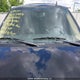 1GNFK130X8R267070 2008 Chevrolet Tahoe K1500 auction photo thumbnail 18
