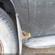 1GNFK130X8R267070 2008 Chevrolet Tahoe K1500 auction photo thumbnail 19
