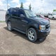 1GNFK130X8R267070 2008 Chevrolet Tahoe K1500 auction photo thumbnail 1