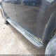 1GNFK130X8R267070 2008 Chevrolet Tahoe K1500 auction photo thumbnail 21