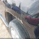 1GNFK130X8R267070 2008 Chevrolet Tahoe K1500 auction photo thumbnail 22