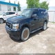 1GNFK130X8R267070 2008 Chevrolet Tahoe K1500 auction photo thumbnail 2