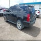 1GNFK130X8R267070 2008 Chevrolet Tahoe K1500 auction photo thumbnail 3