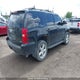 1GNFK130X8R267070 2008 Chevrolet Tahoe K1500 auction photo thumbnail 4