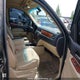 1GNFK130X8R267070 2008 Chevrolet Tahoe K1500 auction photo thumbnail 5