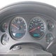 1GNFK130X8R267070 2008 Chevrolet Tahoe K1500 auction photo thumbnail 7