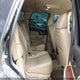 1GNFK130X8R267070 2008 Chevrolet Tahoe K1500 auction photo thumbnail 8