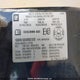 1GNFK130X8R267070 2008 Chevrolet Tahoe K1500 auction photo thumbnail 9