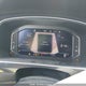 3VV4B7AX8RM129888 2024 Volkswagen Tiguan Sel R-Line Black auction photo thumbnail 7