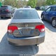 2HGFA1F66AH003573 2010 Honda Civic Lx-S auction photo thumbnail 16