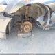 2HGFA1F66AH003573 2010 Honda Civic Lx-S auction photo thumbnail 18