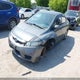 2HGFA1F66AH003573 2010 Honda Civic Lx-S auction photo thumbnail 2