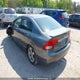 2HGFA1F66AH003573 2010 Honda Civic Lx-S auction photo thumbnail 3