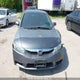 2HGFA1F66AH003573 2010 Honda Civic Lx-S auction photo thumbnail 6