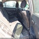 2HGFA1F66AH003573 2010 Honda Civic Lx-S auction photo thumbnail 8