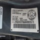2HGFA1F66AH003573 2010 Honda Civic Lx-S auction photo thumbnail 9