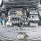3KPA25AD4LE256733 2020 Kia Rio Lx/Lx+ auction photo thumbnail 10