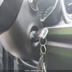 3KPA25AD4LE256733 2020 Kia Rio Lx/Lx+ auction photo thumbnail 11
