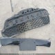 3KPA25AD4LE256733 2020 Kia Rio Lx/Lx+ auction photo thumbnail 12