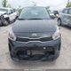 3KPA25AD4LE256733 2020 Kia Rio Lx/Lx+ auction photo thumbnail 13
