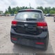 3KPA25AD4LE256733 2020 Kia Rio Lx/Lx+ auction photo thumbnail 17