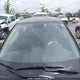 3KPA25AD4LE256733 2020 Kia Rio Lx/Lx+ auction photo thumbnail 18