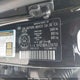 3KPA25AD4LE256733 2020 Kia Rio Lx/Lx+ auction photo thumbnail 19