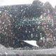 3KPA25AD4LE256733 2020 Kia Rio Lx/Lx+ auction photo thumbnail 20