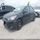 3KPA25AD4LE256733 2020 Kia Rio Lx/Lx+ auction photo thumbnail 2