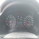 3KPA25AD4LE256733 2020 Kia Rio Lx/Lx+ auction photo thumbnail 7