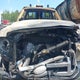 1FDAF57P75EA45509 2005 Ford F-550 Xl/Xlt auction photo thumbnail 10