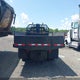 1FDAF57P75EA45509 2005 Ford F-550 Xl/Xlt auction photo thumbnail 16