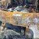 1FDAF57P75EA45509 2005 Ford F-550 Xl/Xlt auction photo thumbnail 18