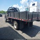1FDAF57P75EA45509 2005 Ford F-550 Xl/Xlt auction photo thumbnail 3