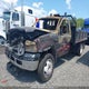 1FDAF57P75EA45509 2005 Ford F-550 Xl/Xlt auction photo thumbnail 6