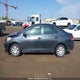 JTDBT923X71155610 2007 Toyota Yaris auction photo thumbnail 14